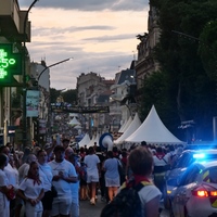 Photo de france - Béziers